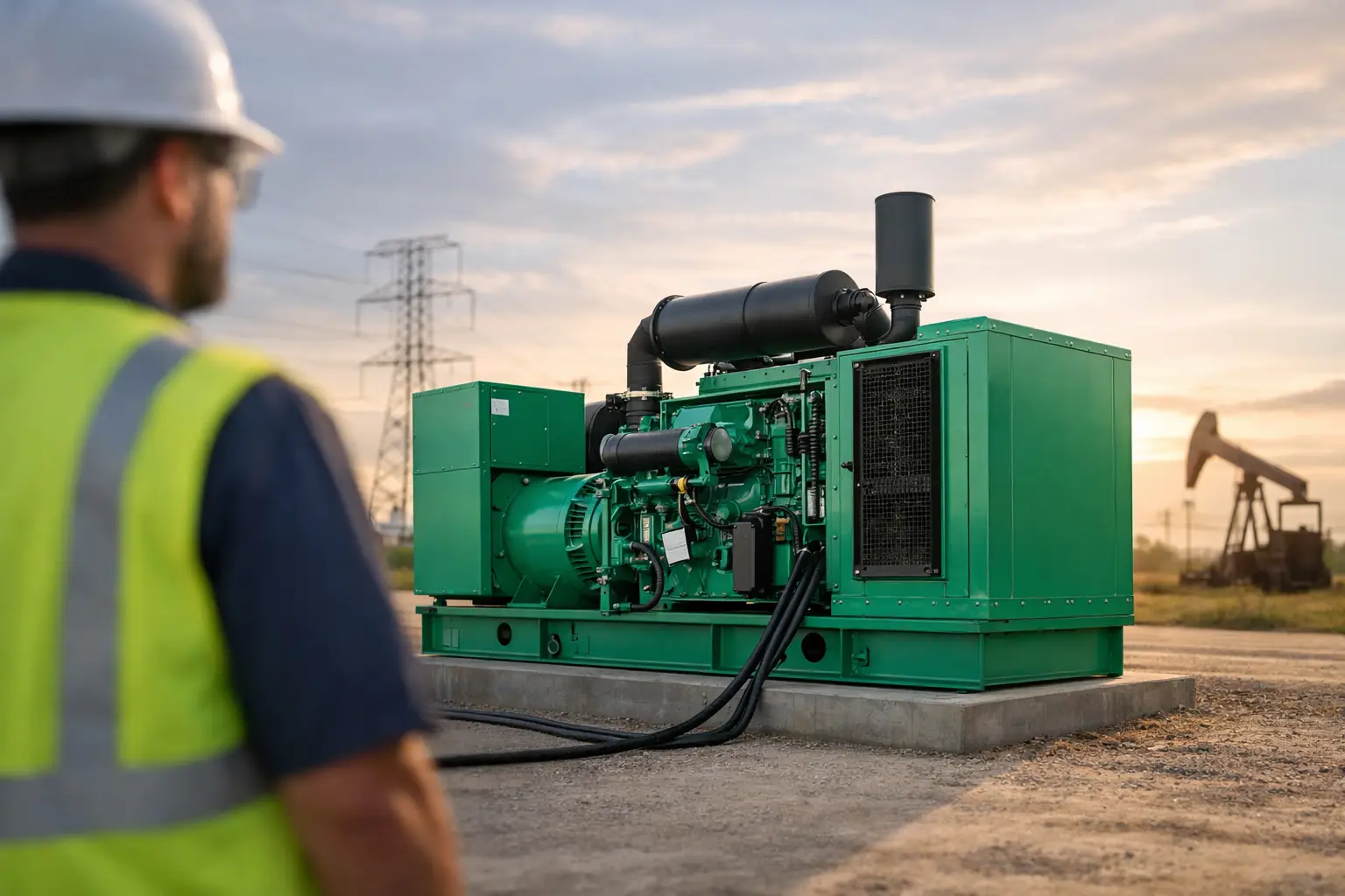 What Is Prime Power Rating?